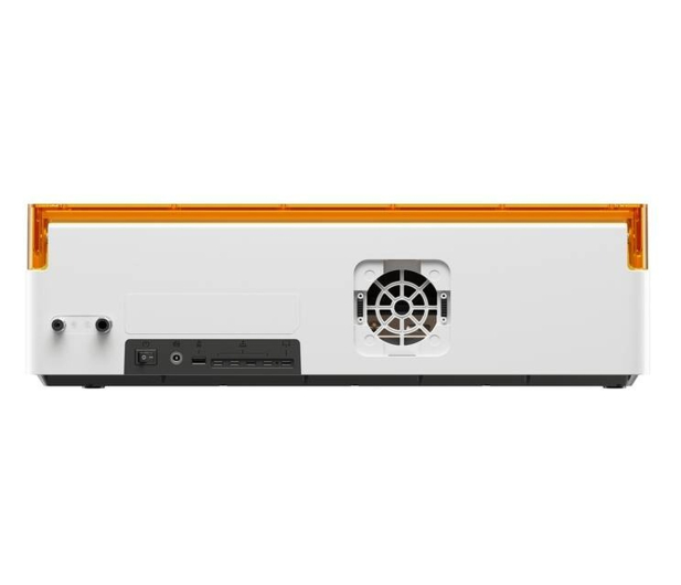 xTool Grawerka laserowa 4w1 M1 Ultra 20W - zestaw Deluxe - 1570546 - zdjęcie 3